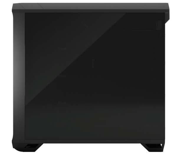 FRACTAL DESIGN Torrent czarna TG Light Tint 5xFan ATX FD-C-TOR1A-01 - 674933 - zdjęcie 5
